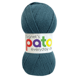 Cygnet Everyday Pato DK 100g