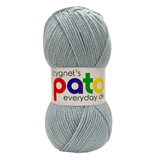 Cygnet Everyday Pato DK 100g