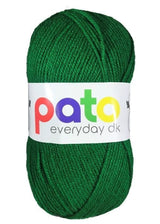 Cygnet Everyday Pato DK 100g