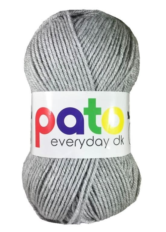 Cygnet Everyday Pato DK 100g