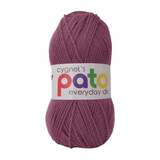 Cygnet Everyday Pato DK 100g