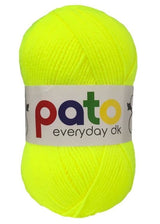 Cygnet Everyday Pato DK 100g