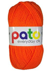 Cygnet Everyday Pato DK 100g