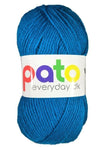 Cygnet Everyday Pato DK 100g