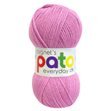 Cygnet Everyday Pato DK 100g