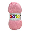 Cygnet Everyday Pato DK 100g