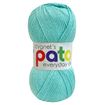 Cygnet Everyday Pato DK 100g