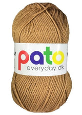 Cygnet Everyday Pato DK 100g