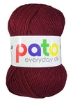 Cygnet Everyday Pato DK 100g