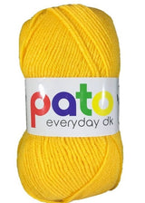 Cygnet Everyday Pato DK 100g