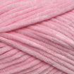 Cygnet Jellybaby Chenille Chunky 100g