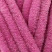 Cygnet Jellybaby Chenille Chunky 100g