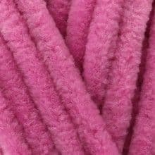 Cygnet Jellybaby Chenille Chunky 100g