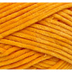 Cygnet Jellybaby Chenille Chunky 100g