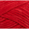 Cygnet Jellybaby Chenille Chunky 100g