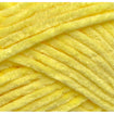 Cygnet Jellybaby Chenille Chunky 100g