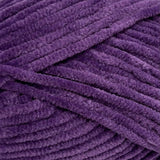 Cygnet Jellybaby Chenille Chunky 100g