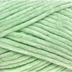 Cygnet Jellybaby Chenille Chunky 100g