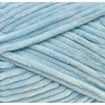 Cygnet Jellybaby Chenille Chunky 100g