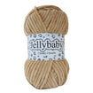 Cygnet Jellybaby Chenille Chunky 100g