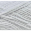 Cygnet Jellybaby Chenille Chunky 100g