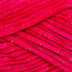 Cygnet Jellybaby Glitter Chenille Chunky 100g