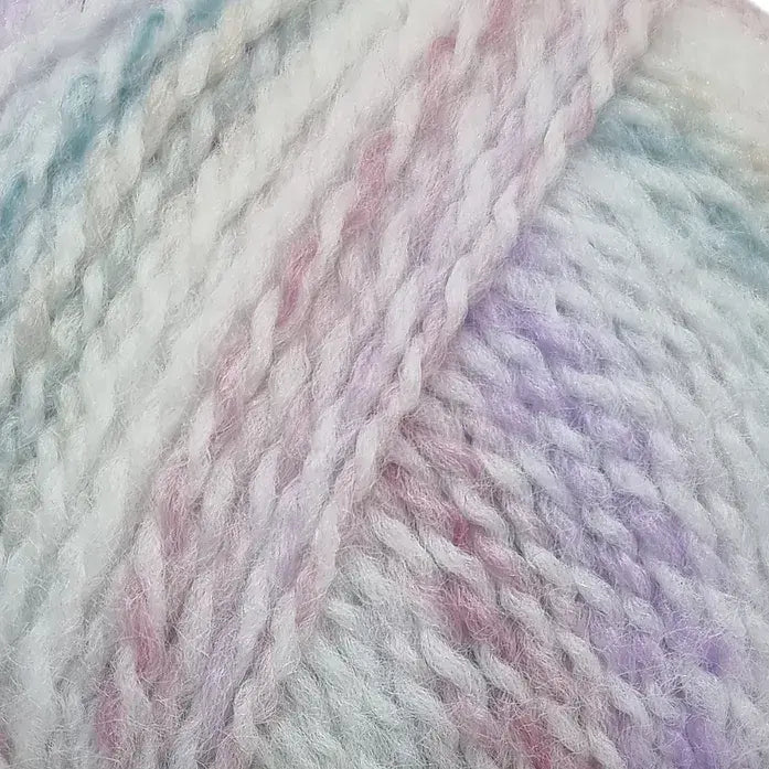 Cygnet Kiddies Kaleidoscope DK 100g