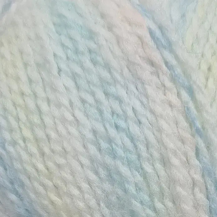 Cygnet Kiddies Kaleidoscope DK 100g