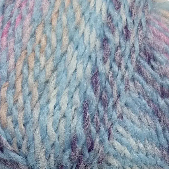 Cygnet Kiddies Kaleidoscope DK 100g