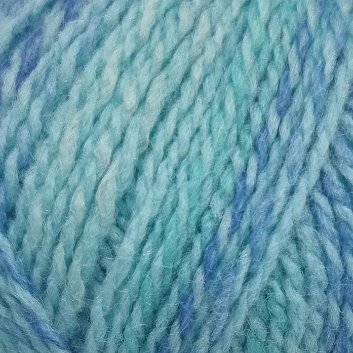 Cygnet Kiddies Kaleidoscope DK 100g