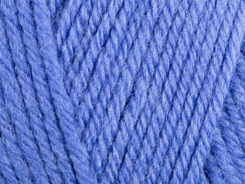 Cygnet Pure Wool Superwash DK 50g