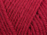 Cygnet Pure Wool Superwash DK 50g