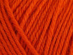 Cygnet Pure Wool Superwash DK 50g