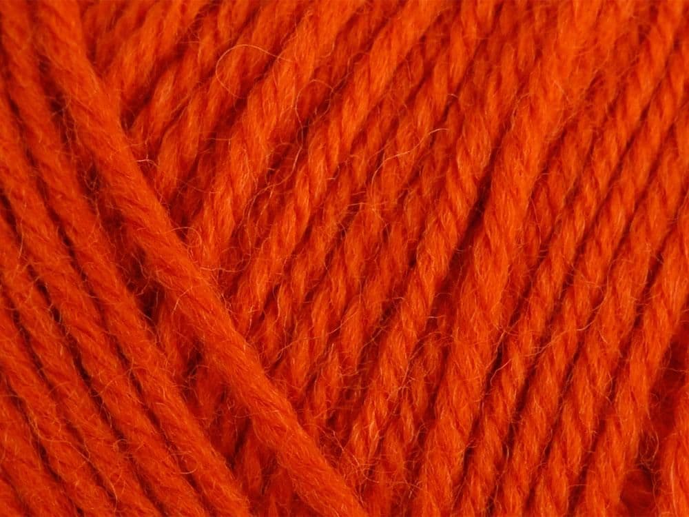 Cygnet Pure Wool Superwash DK 50g