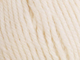 Cygnet Pure Wool Superwash DK 50g