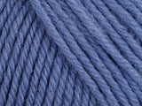 Cygnet Pure Wool Superwash DK 50g