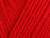 Cygnet Pure Wool Superwash DK 50g