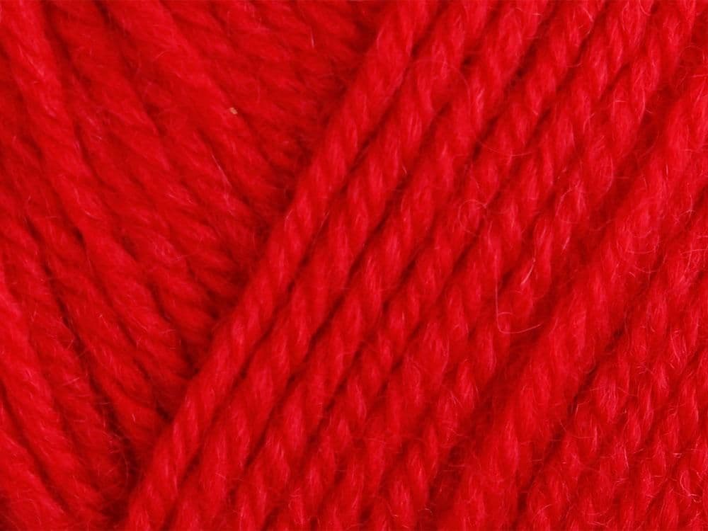 Cygnet Pure Wool Superwash DK 50g