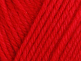 Cygnet Pure Wool Superwash DK 50g