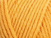 Cygnet Pure Wool Superwash DK 50g