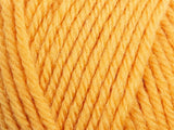 Cygnet Pure Wool Superwash DK 50g