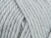 Cygnet Pure Wool Superwash DK 50g