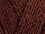 Cygnet Pure Wool Superwash DK 50g