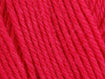 Cygnet Pure Wool Superwash DK 50g