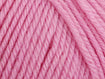 Cygnet Pure Wool Superwash DK 50g