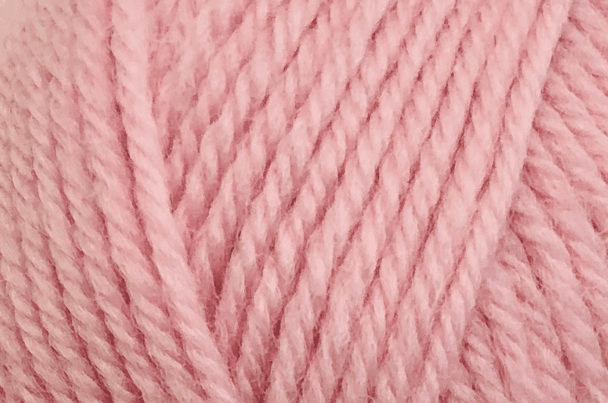 Cygnet Pure Wool Superwash DK 50g