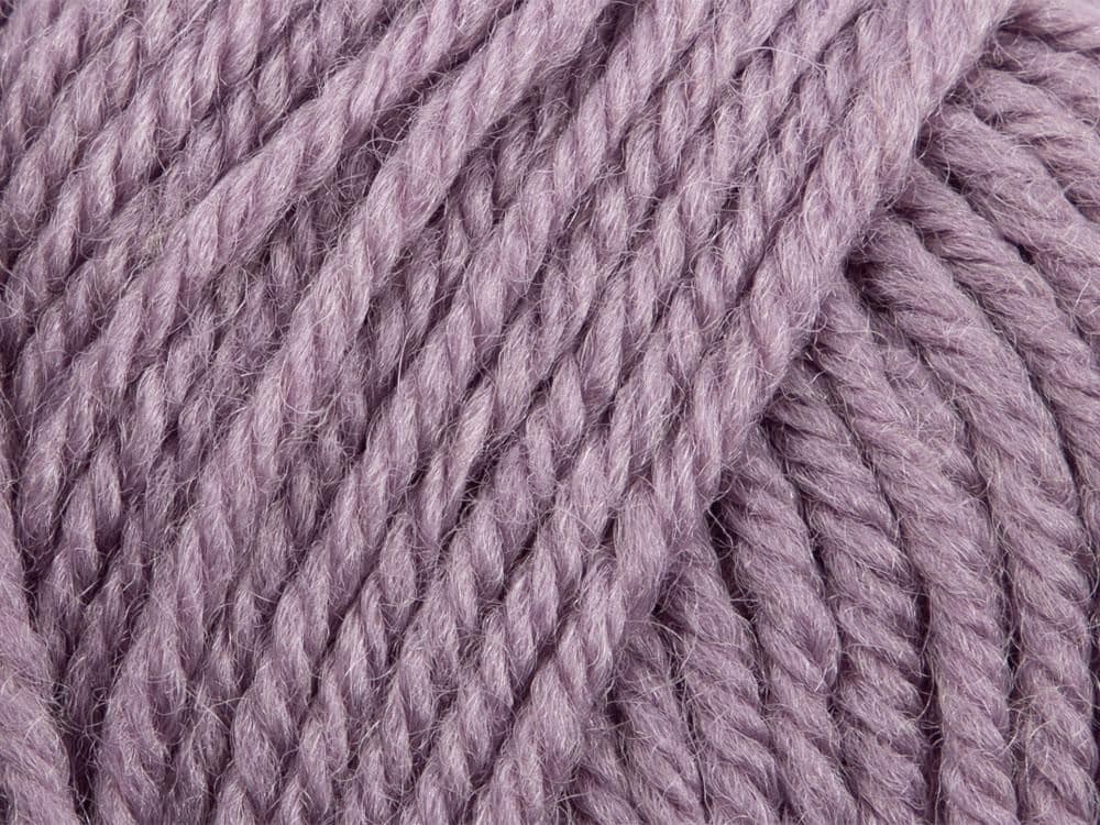 Cygnet Pure Wool Superwash DK 50g