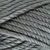 Cygnet Seriously Chunky Metallics 100g