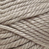 Cygnet Seriously Chunky Metallics 100g