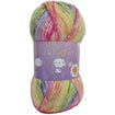 Cygnet Tickly Tots DK 100g